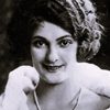 Priscilla Dean