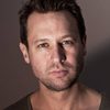 Jamie Bannerman as Sean
