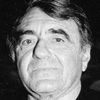 Claude Lanzmann as Self - Interviewer