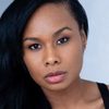 Chyna Layne
