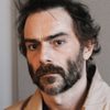 Thanos Samaras as Andreas