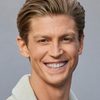 Andrew Francis as Rory Brown