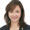 Rihoko Yoshida