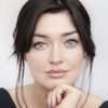 Eva-Jane Gaffney