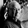 Siné as M. Pinchon, le père de Michel