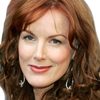 Kathleen York as Sparkle