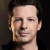 Sean Hayes as Susan
