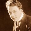 George Barnes as (uncredited)