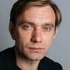 Aleksandr Kudrenko as Renat