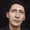 Alexis Díaz de Villegas as Juan