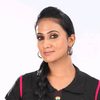 Anu Joseph as Rema