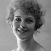 Karen Winther as Anna's Sister