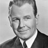 Regis Toomey as Father Gibbons