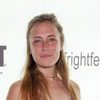 Taylor Zaudtke
