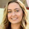 Brandi Cyrus as Angel