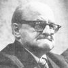 Ernest Guimond as Le père Bonneville / Storekeeper