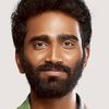 Pradeep Ranganathan as Uthaman Pradeep