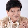 Cheng Kam-Cheong as Fatso's Fat Friend