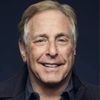 Charles Roven as Self