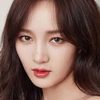 Meng Jia