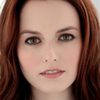 Jenna Gavigan as Lucinda