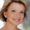 Uschi Glas as Trixie Schneider