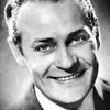 Labros Konstadaras as Loukas Bobolas