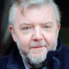 Tony Haygarth as Barber