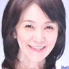 Sayuri Sadaoka as Anju Kaburagi (voice)