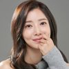 Yoon Se-a as Cha Yoon-kyeong