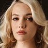 Kenna James