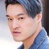 Edwin Kho as Lance
