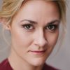 Julia Billington as Tara
