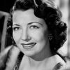 Barbara Jo Allen as Dolly DeHaven