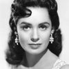 Susan Cabot as Monahseetah