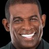 Deion Sanders as Self