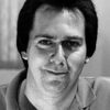 Richard Band