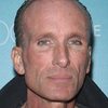 Peter Greene as Gus