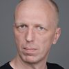 Ilya Mozgovoy