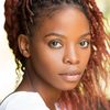 Lily Banda