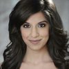 Farah Bala as Manager Sal