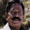 Kallapart Natarajan as Paramasivam