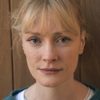 Claire Skinner as Mary Brooke