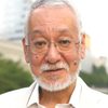 Keisuke Ihara as Enkai