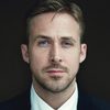Ryan Gosling as Roy Chutney