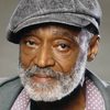 Melvin Van Peebles as Self (voice)