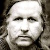 Lanny Flaherty as Jack Crow