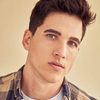 Mike Manning as Matthew