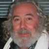 Jean-Pierre Tagliaferri