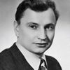 Valentin Bryleev